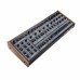 Oberheim OB-X8 Module 複音類比合成器音源機
